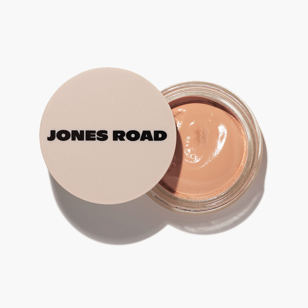 What The Foundation image 5