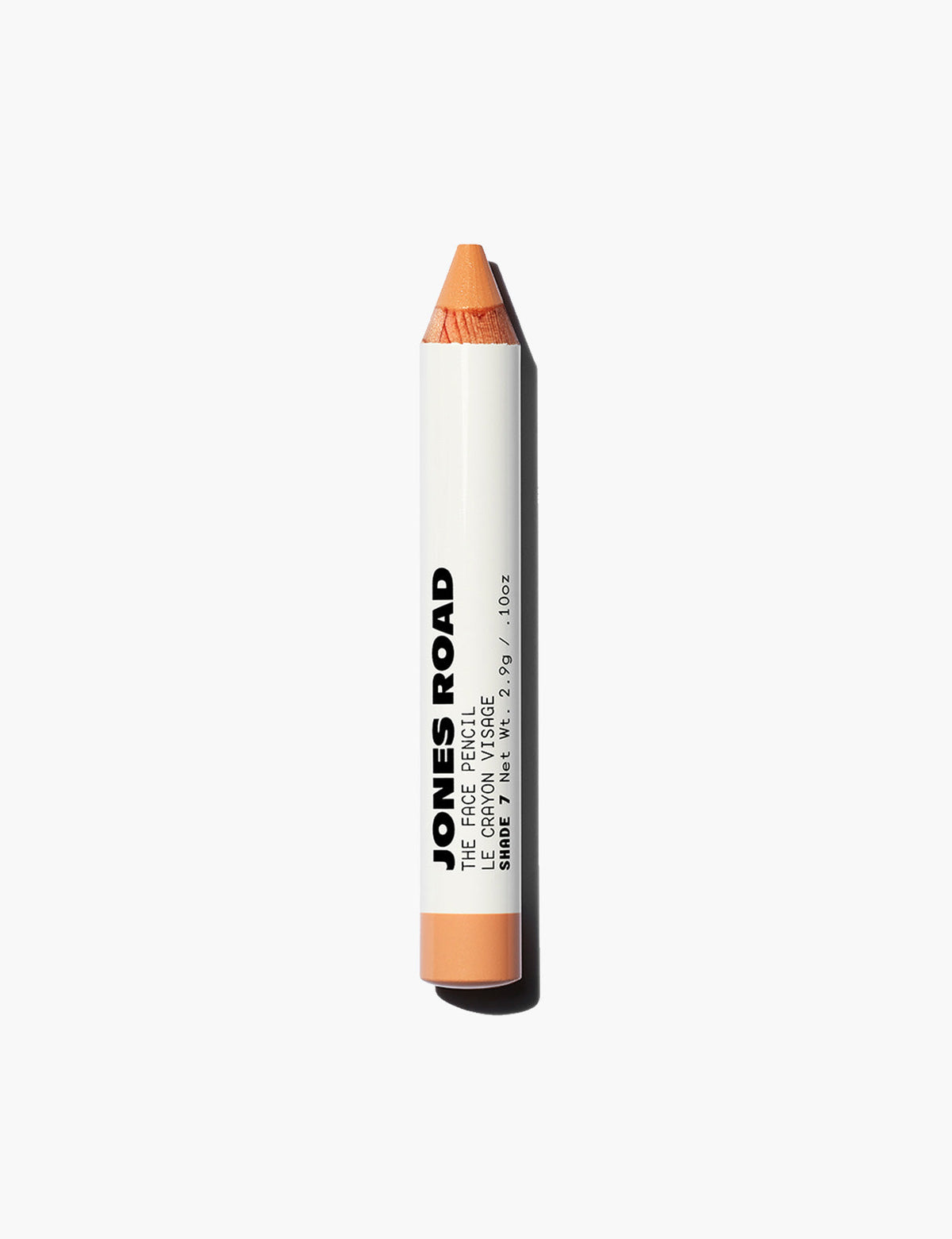 The Face Pencil image 8