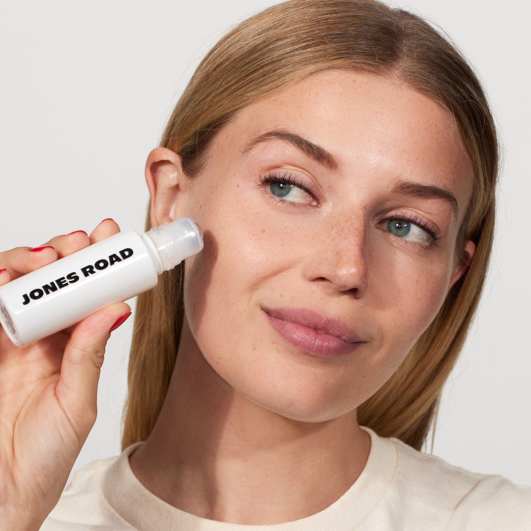 Multivitamin Serum image 2